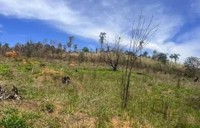 Imagem 8: 85A- TERRENOS COM BOA LOCALIDADE EM ATIBAIA