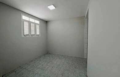 Imagem 4: Sobrado com 3 quartos em Centro - Mossoró - RN