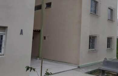 Imagem: Aluga se apartamento