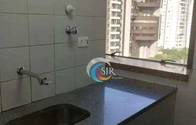 Imagem 14: Conjunto, 885 m² - Brooklin - São Paulo/SP