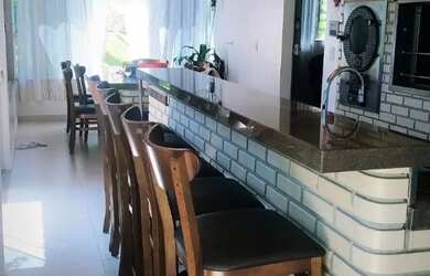 Imagem 9: OPORTUNIDADE CHÁCARA 2,5 Alq. A VENDA 18km de cascavel