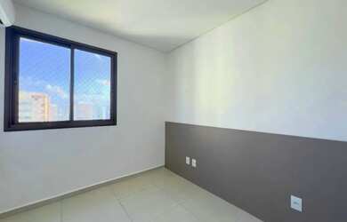 Imagem 15: Apartamento para locação em Boa Viagem com vista e 2 quartos