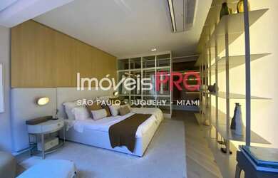 Imagem 6: Lindenberg no Brooklin - Apartamento de 261m² à Venda