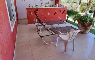 Imagem 8: Casa para Venda em Ceará-Mirim / RN no bairro Muriú