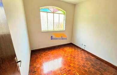 Imagem 15: Apartamento de 3 quartos, área privativa bairro cachoeirinha em belo Horizonte