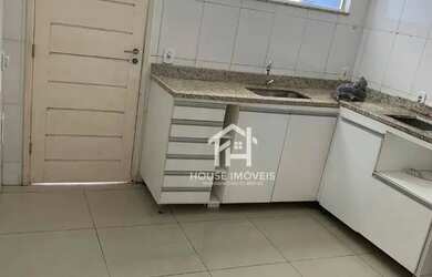Imagem 6: Casa com 3 dormitórios à venda, 154 m² por R$ 399.000 - Arsenal - São...
