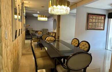 Imagem 2: Casa no Condomínio Ilha do Sol - Flores