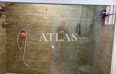 Imagem 13: Linda Casa à Venda, Jardim Amália, Volta Redonda, RJ