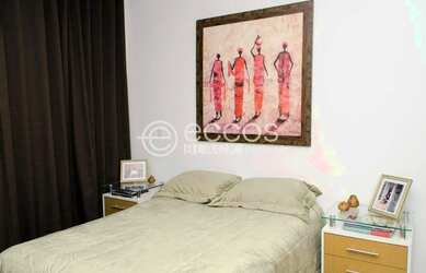 Imagem 16: Casa em condomínio para aluguel, 4 quartos, 3 suítes, 3 vagas, Alphaville...