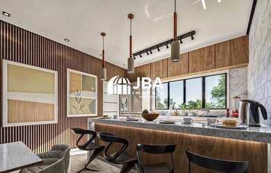 Imagem 10: REGIÃO NOBRE DA VISTA ALEGRE