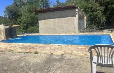 Imagem 11: Chácara para Venda em Juquitiba, Centro