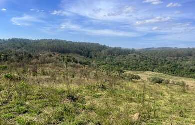 Imagem 6: 85A- TERRENOS COM BOA LOCALIDADE EM ATIBAIA