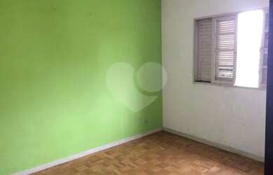 Imagem 6: Sobrado com 3 quartos à venda em Lauzane Paulista - SP