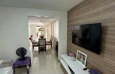 Imagem 11: Casa em Condomínio para Locação em Camaçari, Catu De Abrantes (abrantes), 3 dormitórios, 3