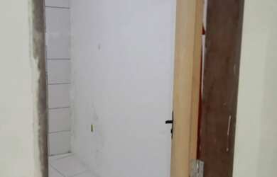 Imagem 11: Alugo Casa Colinas de Pituaçú, 2 quartos, sala, cozinha, banheiro, area...