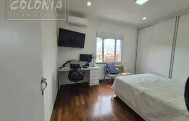 Imagem 14: Casa a venda - Vila Assunção, Santo André