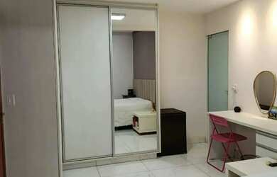 Imagem 10: Casa em Parque Atheneu - Goiânia - GO