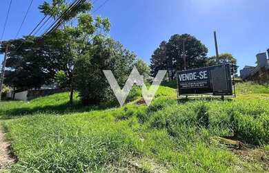 Imagem 6: Área à venda em Novo Hamburgo