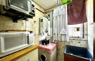 Imagem 5: Apartamento em PORTO ALEGRE - RS