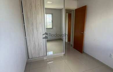 Imagem 8: ALUGUEL FACILITADO - APARTAMENTO DE 2 QUARTOS C/ 1 SUÍTE, REPLETO EM...