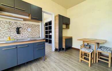 Imagem 8: Apartamento para Venda em Tramandaí, Centro, 1 dormitório, 1 banheiro