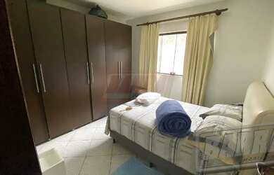 Imagem 7: Rua 08 Casa com 7 quartos e varanda aceita financiamento, FGTS e consórcio...