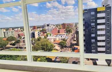 Imagem 9: Sala comercial para alugar no bairro Centro em Gravataí