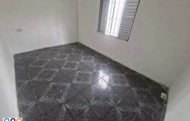 Imagem 5: Casa com um dormitório bem arejada