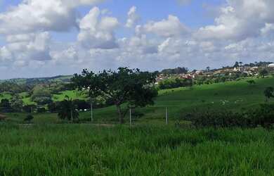 Imagem 3: Terreno em mar vermelho. 284m² de Área