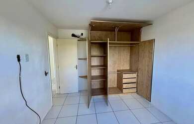 Imagem 14: Apartamento com 74m² no bairro de Fátima