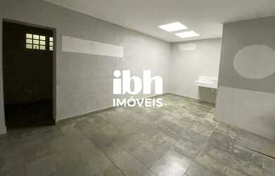 Imagem 7: Casa Comercial à Venda 720m² Construídos 943m² de Terreno Cidade Jardim,...