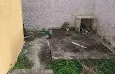 Imagem 12: Casa de 2 Quartos e 1 Vaga no Flamengo em Maricá