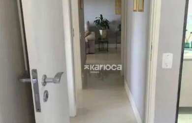 Imagem 9: Apartamento com 3 quartos à venda, 90 m² por R$ 800.000 - Recreio dos...