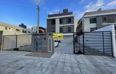 Imagem 2: APARTAMENTO PARA LOCAÇÃO NO BESSA RESIDENCIAL BESSA ll