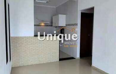 Imagem 7: Casa em condomínio disponível para venda no bairro Novo Portinho