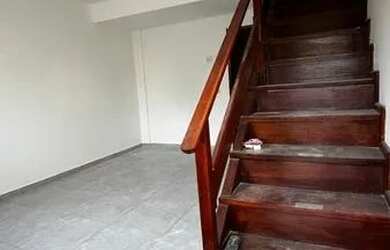 Imagem 6: Arsenal Imóveis vende- Excelente casa em condomínio-Com 2 quartos-doc....