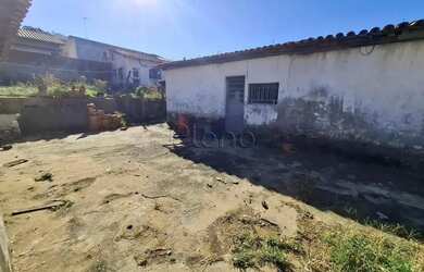 Imagem 10: Terreno Comercial à venda em Campinas, Chácaras Campos Elíseos, com 563 m²