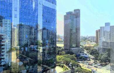 Imagem 15: Andar corrido para aluguel, Savassi - Belo Horizonte/MG