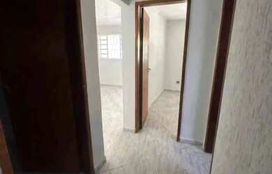 Imagem 5: VENDO CASA NO DISTRITO yk