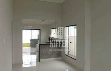 Imagem 11: Casa com 2 dormitórios à venda, 99 m² por R$ 570.001,00 - Ubatiba -...