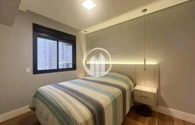 Imagem 16: Apartamento com 3 suítes - Terraço Vila Bela - Jundiaí/SP