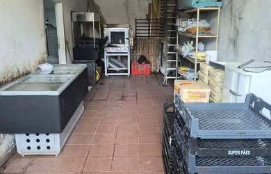 Imagem 3: Vendo padaria em Betim. 200m² de Área