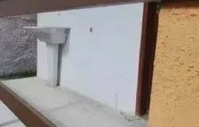 Imagem 11: Casa de 2 Quartos e 1 Vaga no Flamengo em Maricá