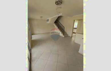 Imagem 2: Alugo Sobrado 3 DORM, próx ao CENTRO São Roque