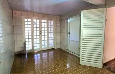 Imagem 16: Casa à venda no Conj. Habitacional Vila Nova Júnior - Borba Gato