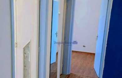 Imagem 5: Apartamento com 3 dormitórios, 90 m² - venda por R$ 915.000,00 ou aluguel...