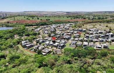 Imagem 11: Casa com 3 dormitórios, 400 m² para locação e venda - Alphaville III...