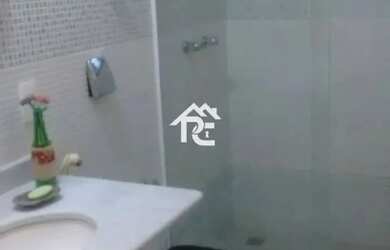 Imagem 13: Casa com 3 quartos à venda por R$ 940.000 - Serra Grande - Niterói/RJ