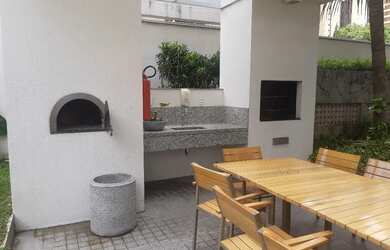 Imagem 15: ed May way - Meireles / beira-mar - 48m²