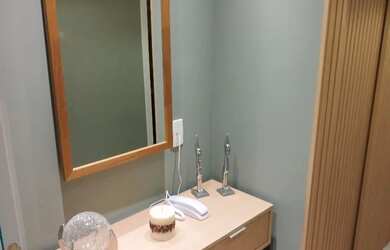 Imagem 9: Skylux com Garagem